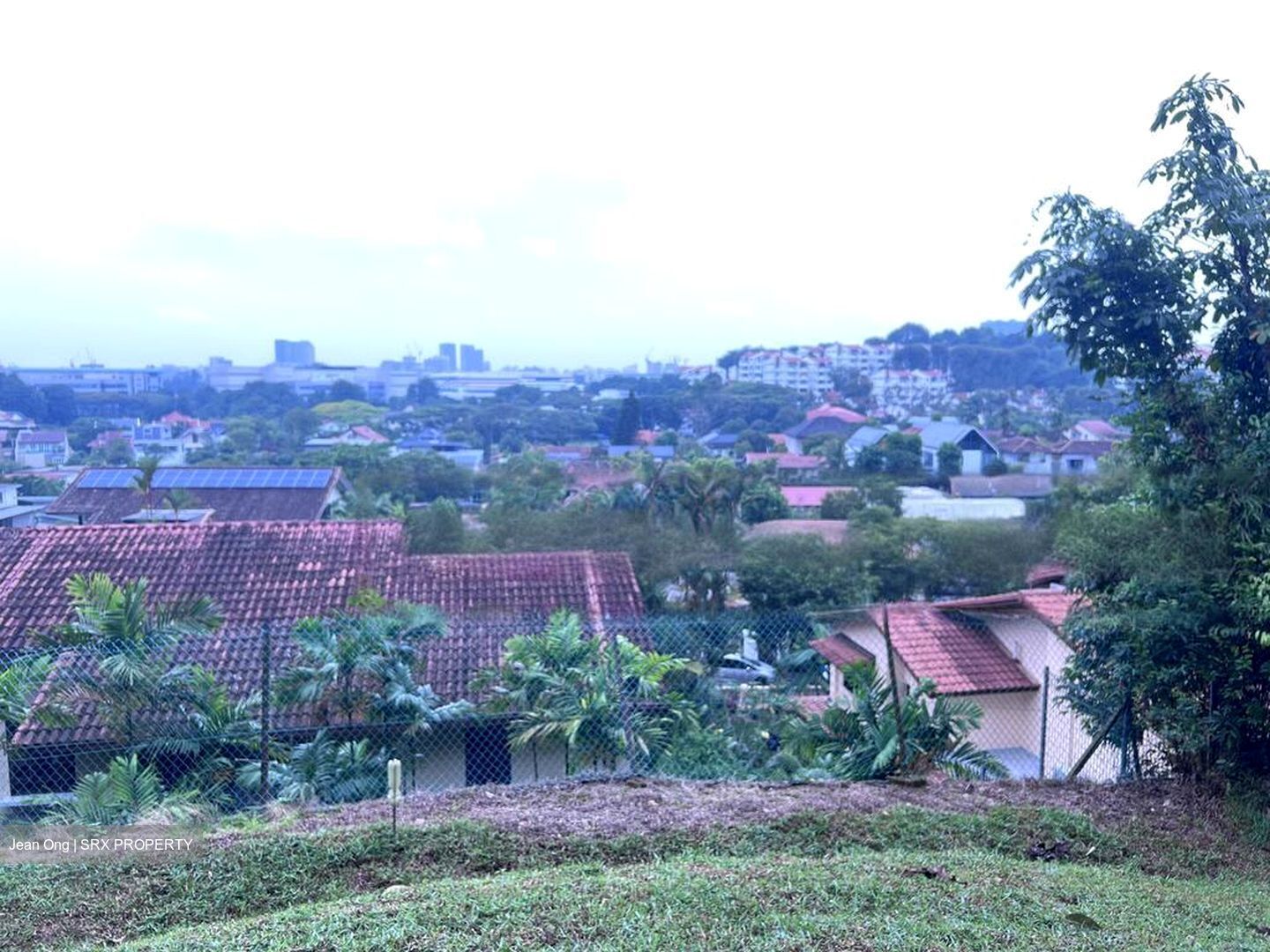 Sunset Way (D21), Detached #461230231